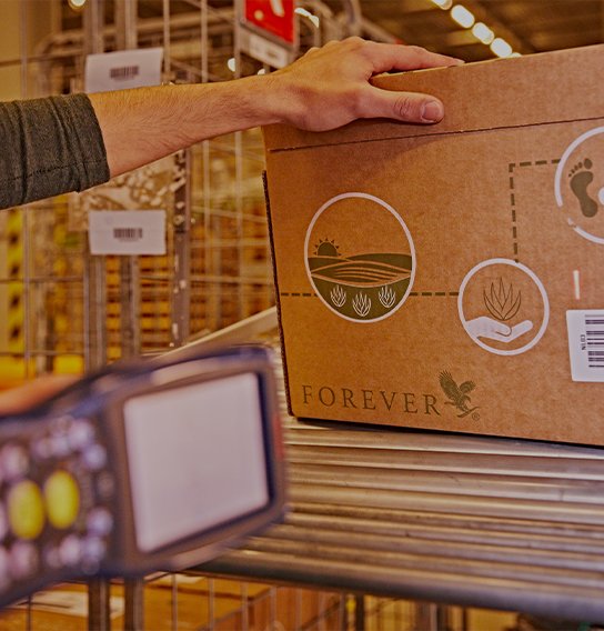 We do things the right way