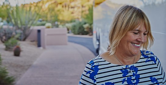 Global Forever Family